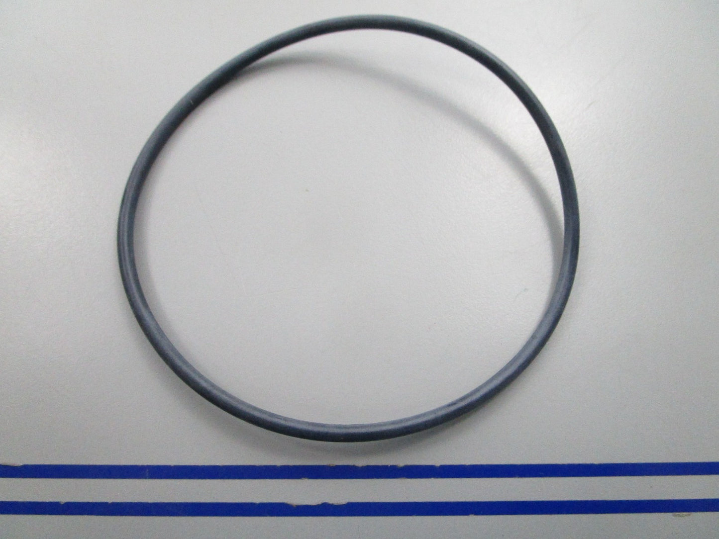 NEW OEM 175-7900 CAT O-Ring 0810