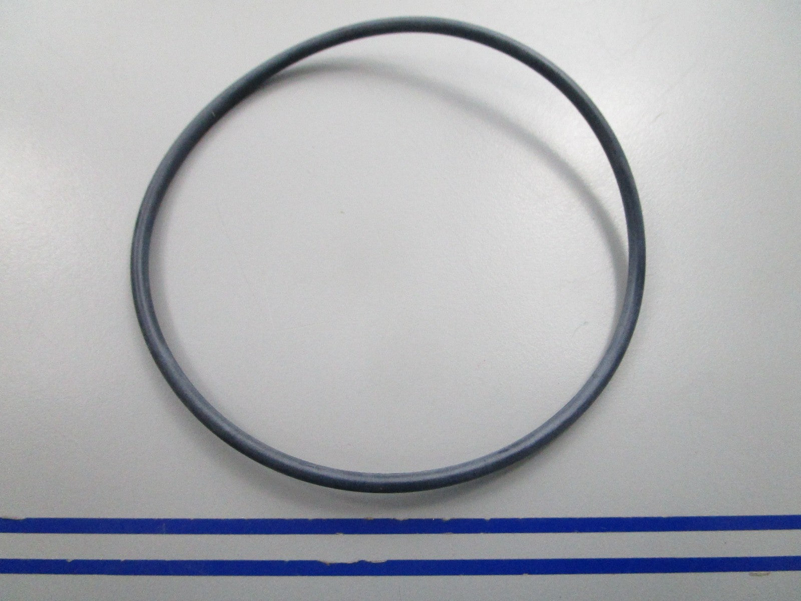 NEW OEM 175-7900 CAT O-Ring 0810