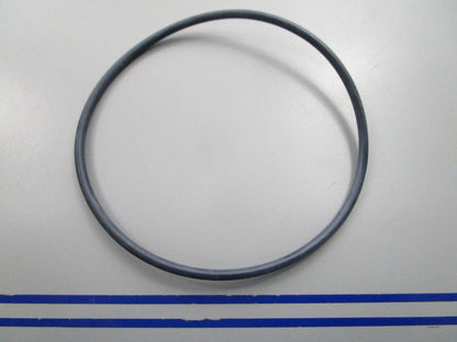 NEW OEM 175-7900 CAT O-Ring 0810