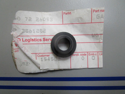 *NEW OEM* 0720 Volvo Penta Gasket 3861282