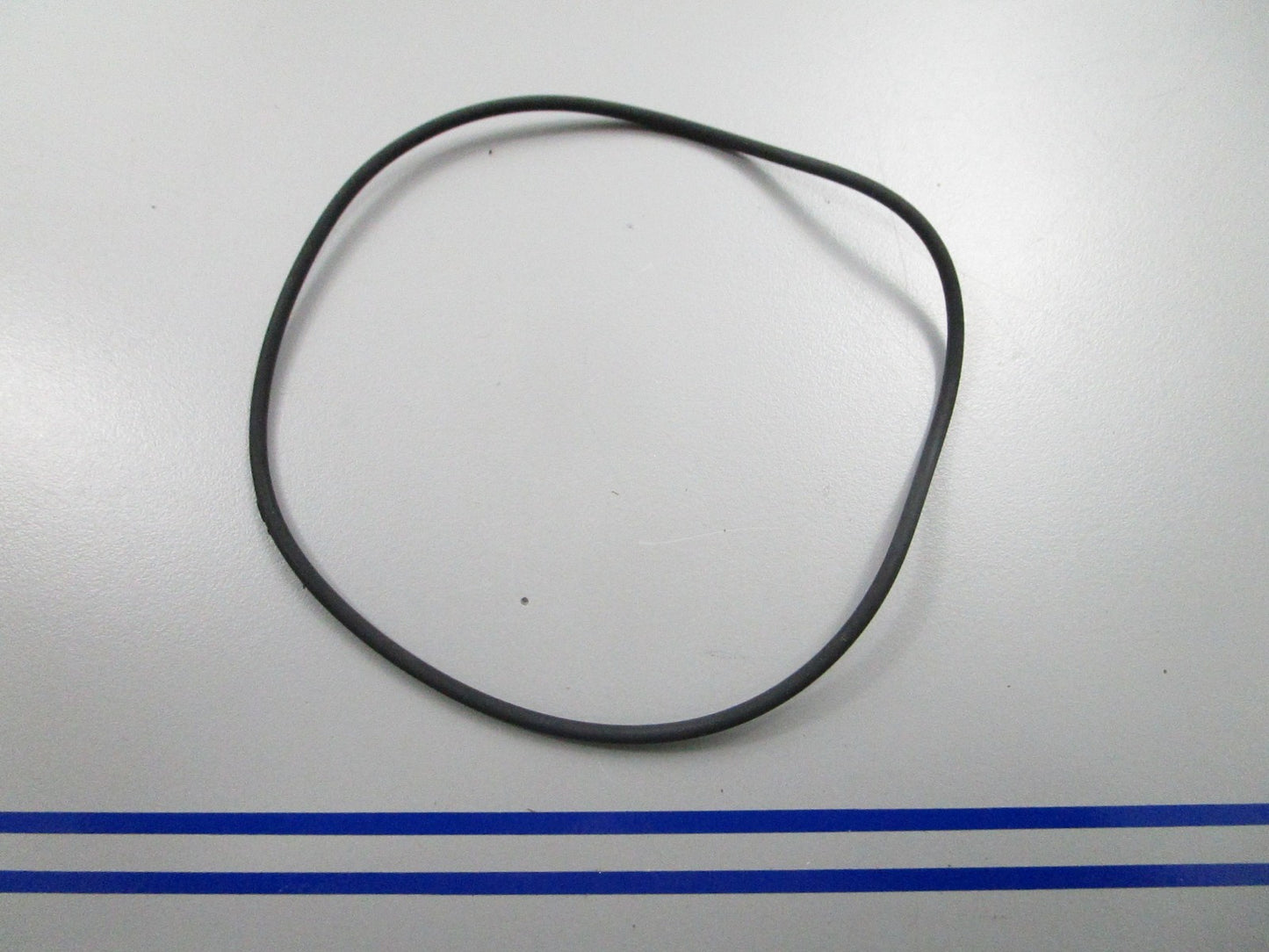 *NEW OEM* 0810 Volvo Penta O-Ring 990712