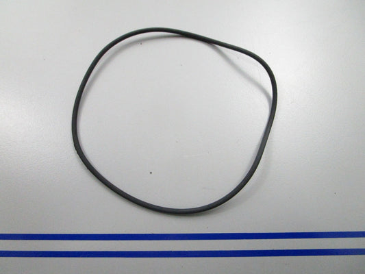 *NEW OEM* 0810 Volvo Penta O-Ring 990712