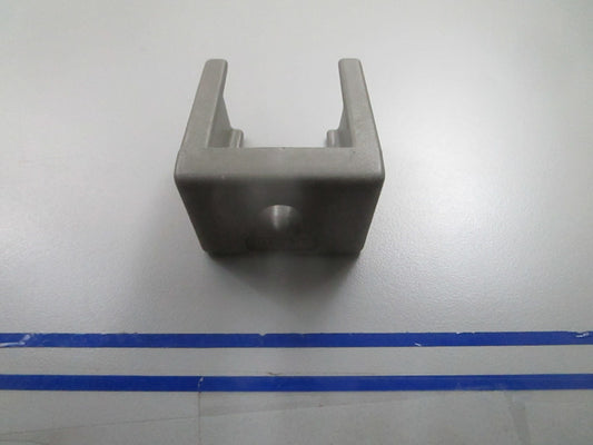 *NEW OEM* 0810 OMC Johnson Evinrude Filler Block 327482 0327482