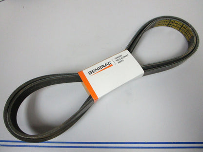 *NEW OEM* 0720 Generac 71.04" Serpentine Belt 0D3488E