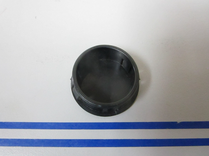*NEW OEM* 0810 Arctic Cat Bellypan Plug 0616-044