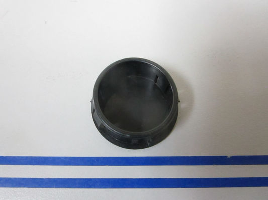 *NEW OEM* 0810 Arctic Cat Bellypan Plug 0616-044