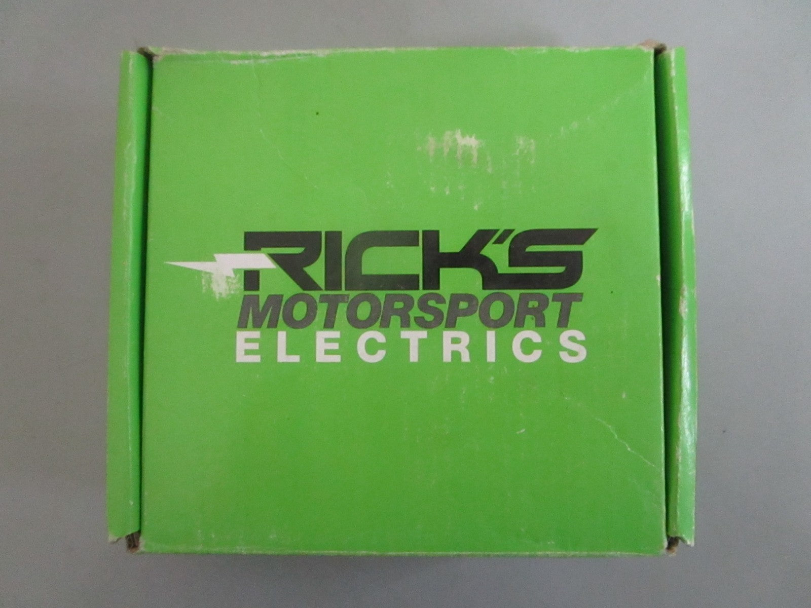 *NEW* 0820 Rick's Motorsport Stator 21-550 Rep: Polaris 0450998