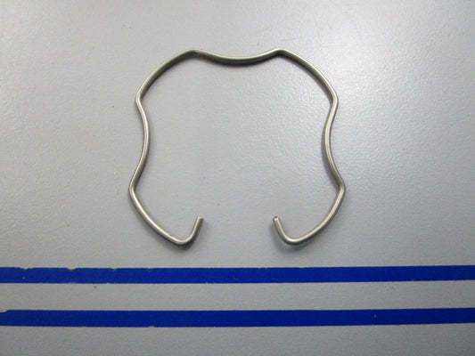 NEW OEM 09387-45001 Suzuki Set Ring 0810