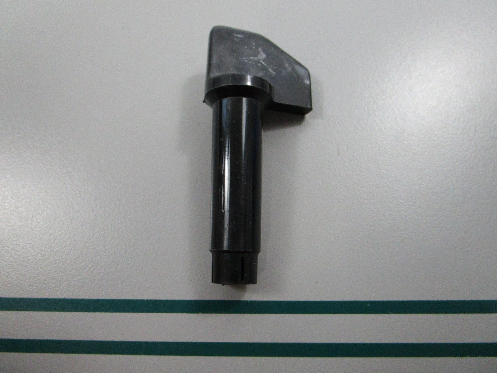 NEW OEM 325380 0325380 OMC Johnson Evinrude Adjustment Knob 0810