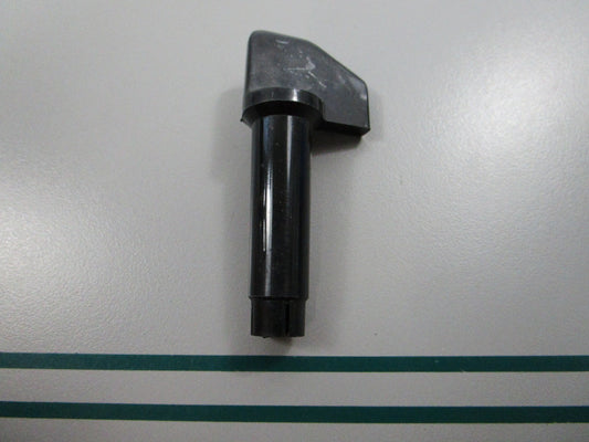 NEW OEM 325380 0325380 OMC Johnson Evinrude Adjustment Knob 0810