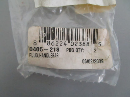 NEW OEM 0405-218 Arctic Cat Plug 0820