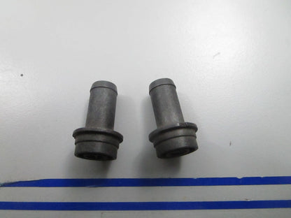 *NEW OEM* (LOT OF 2) 0810 OMC Johnson Evinrude Fuel Fitting 343852 0343852