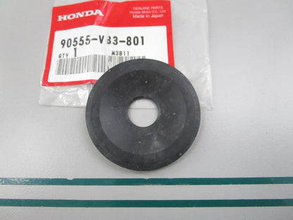 NEW OEM 90555-VB3-801 Honda Rear Wheel Seal 0810