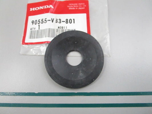 NEW OEM 90555-VB3-801 Honda Rear Wheel Seal 0810
