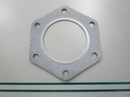 NEW OEM 3081695 Polaris Gasket 0810