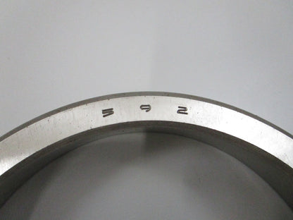 NEW 592 Timken Bearing Cup 0810
