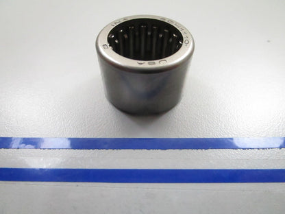 *NEW OEM* 0810 Mercury Quicksilver Roller Bearing 31-28157