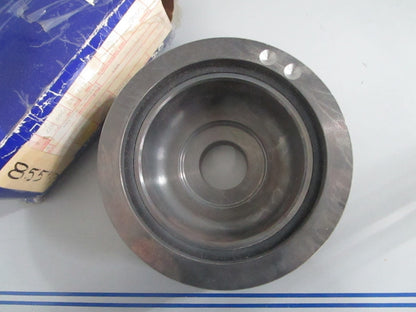 *NEW OEM* 0820 Volvo Penta Vibration Damper 855476