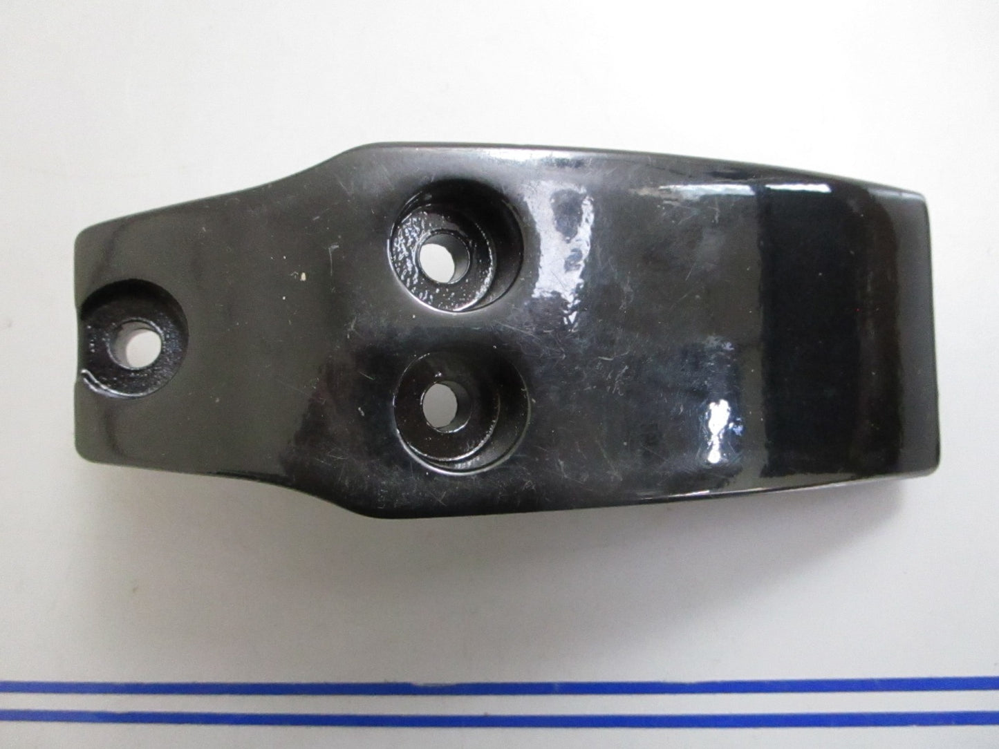 *NEW OEM* 0820 Mercury Quicksilver Cover 821780T5 821780-C3