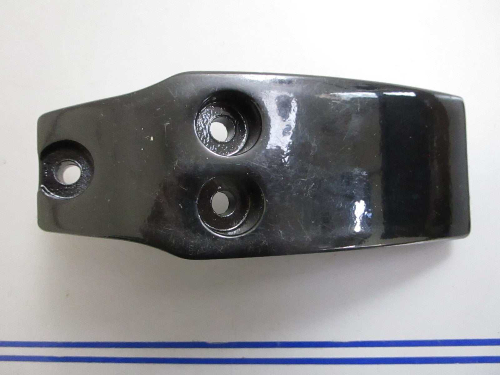 *NEW OEM* 0820 Mercury Quicksilver Cover 821780T5 821780-C3