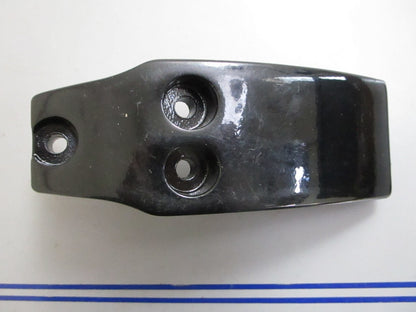 *NEW OEM* 0820 Mercury Quicksilver Cover 821780T5 821780-C3