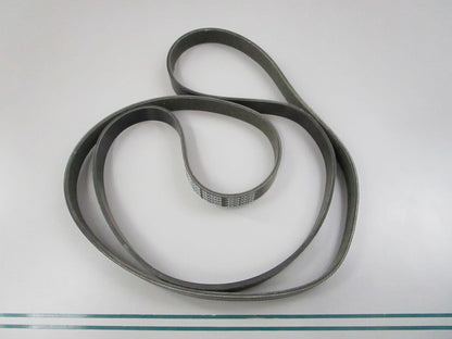 NEW 5060785 Dayco Serpentine Belt 0810