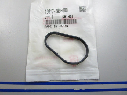 *NEW OEM* 0810 Honda Thermostat O-Ring 19317-ZW9-000