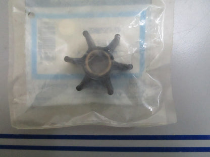 *NEW OEM* 0820 Mercury Quicksilver Impeller 47-F525065-1