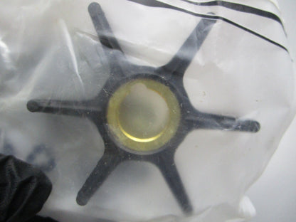 *NEW* 0810 Marine Impeller Replaces: 47-85089-3 18-3057 500315