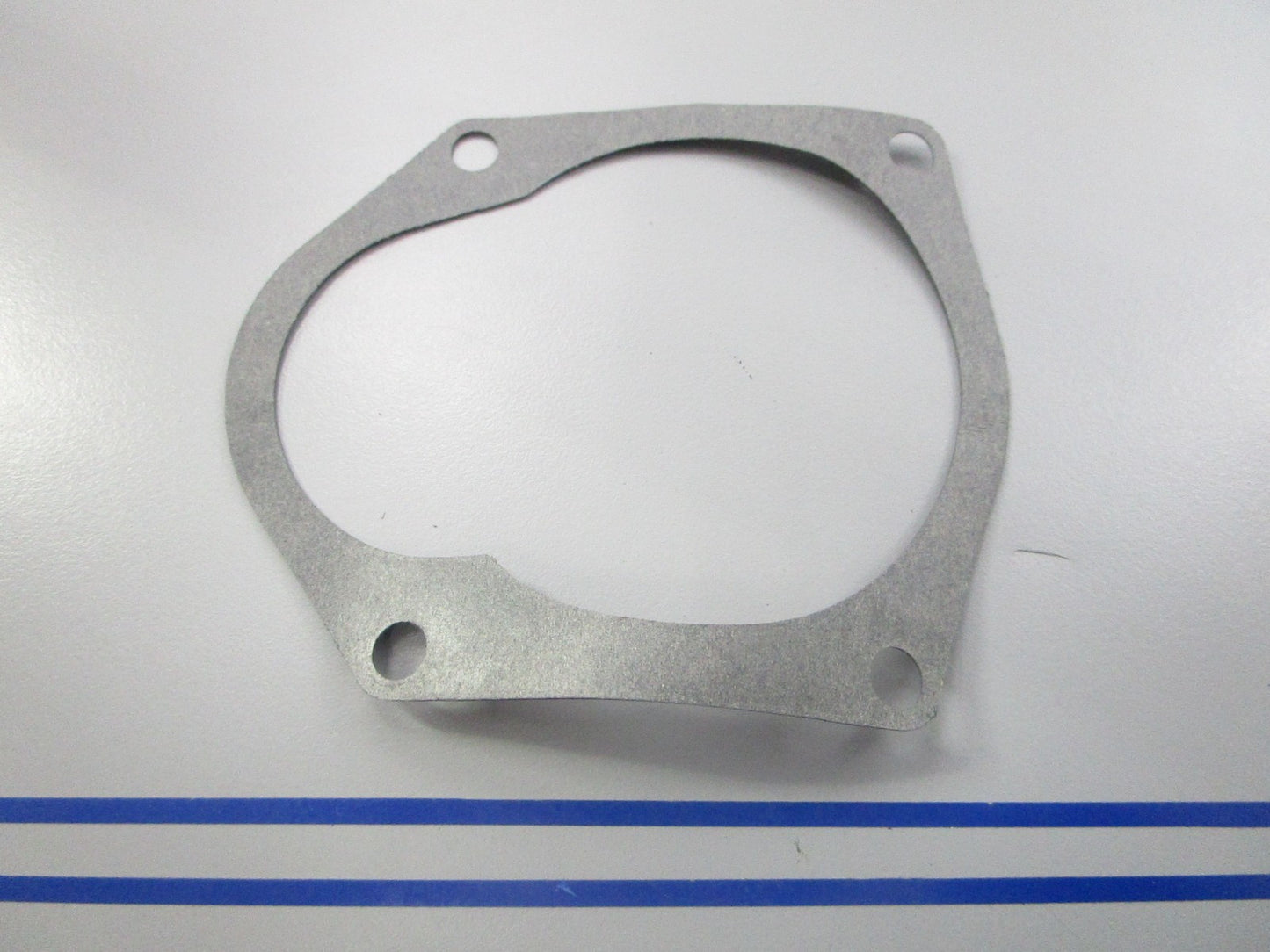 NEW OEM 26-814669A2 Mercury Seal Kit 0810