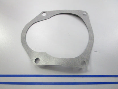 NEW OEM 26-814669A2 Mercury Seal Kit 0810