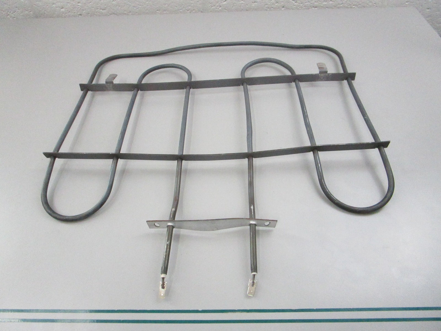 NEW OEM WPW10207398 Whirlpool Oven Bake Element 0810
