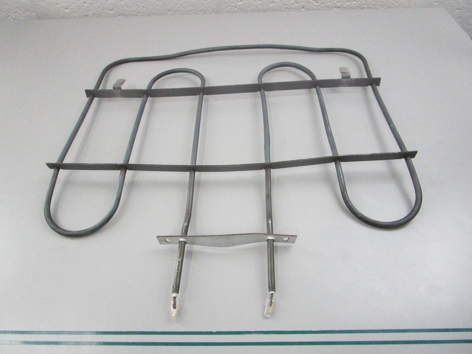 NEW OEM WPW10207398 Whirlpool Oven Bake Element 0810