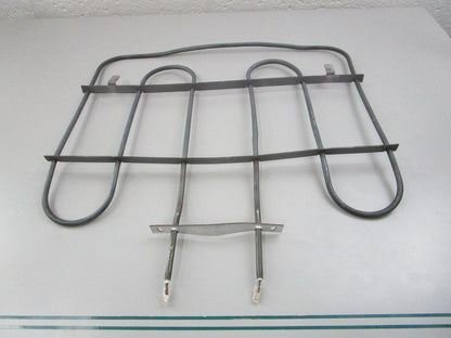 NEW OEM WPW10207398 Whirlpool Oven Bake Element 0810