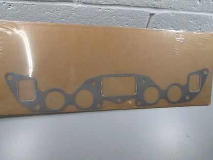 NEW 18-2928 Replaces: VP 824633-2 Sierra Manifold Gasket 0810