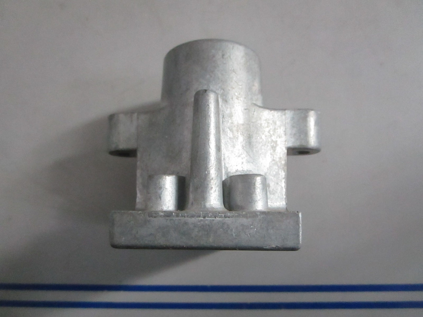 NEW OEM 01159900 Ariens Blade Adapter 0820