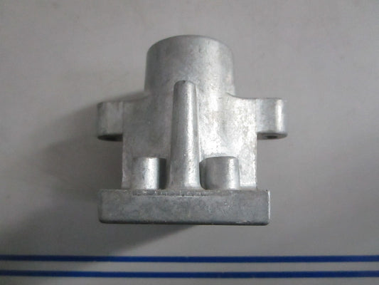 NEW OEM 01159900 Ariens Blade Adapter 0820