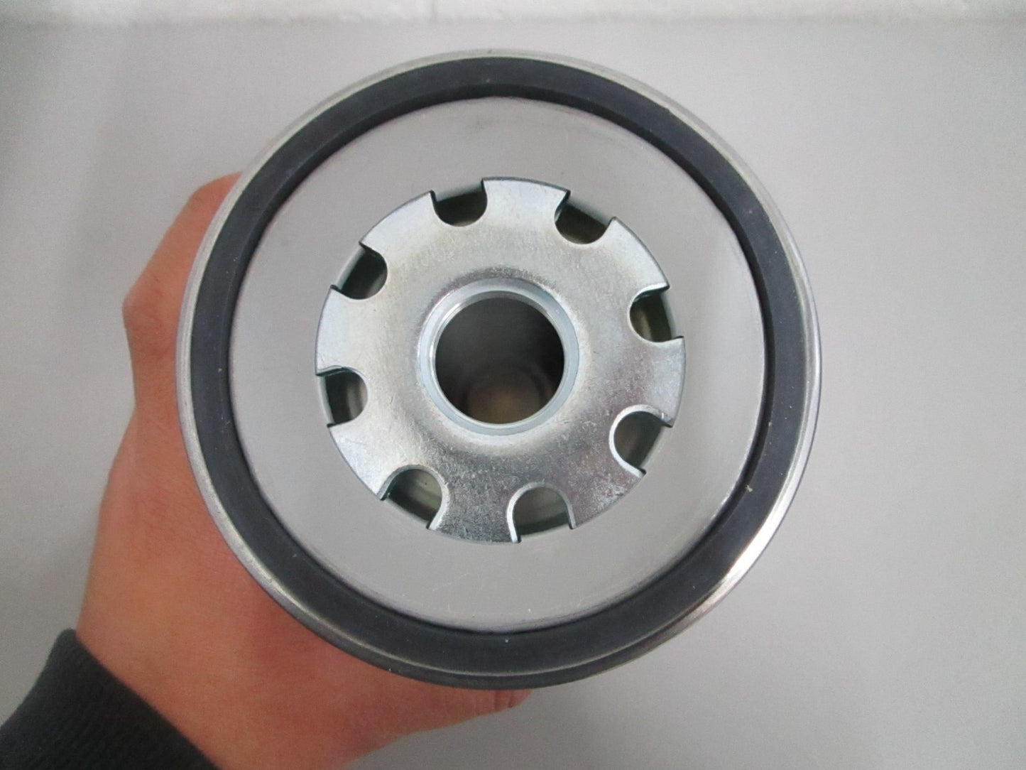 NEW OEM 0450-4438 Deutz Fuel Filter 0820