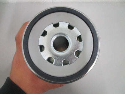NEW OEM 0450-4438 Deutz Fuel Filter 0820