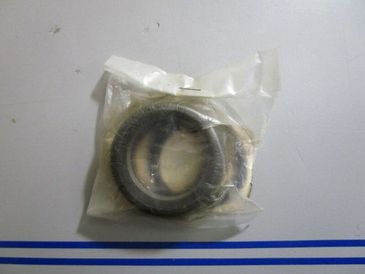 *NEW OEM* 0770 Suzuki Tiller Handle Bushing 63116-98100