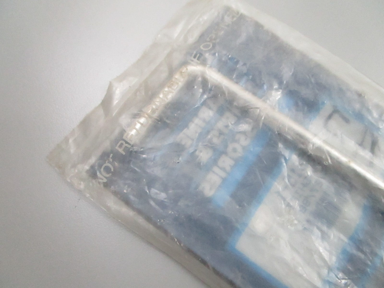 *NEW OEM* 0810 Mercury Quicksilver Shift Rod F85615-1