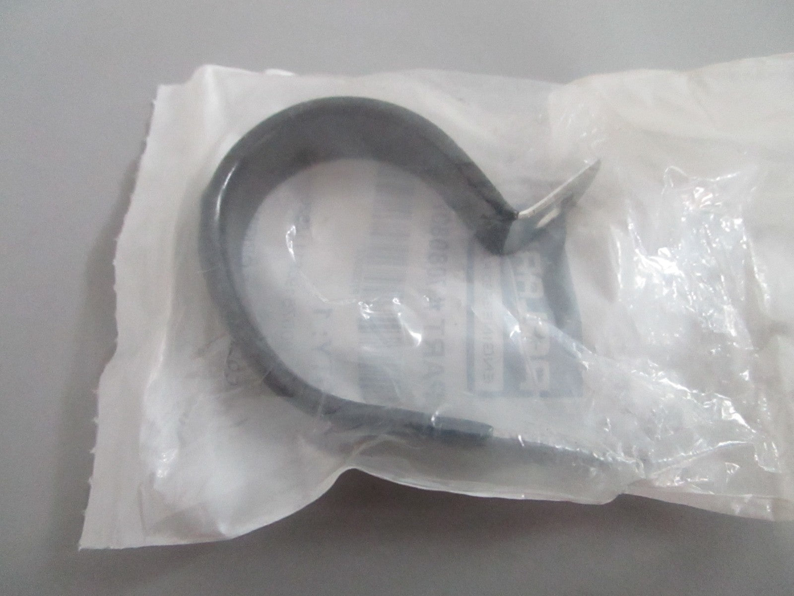 NEW OEM (LOT OF 3) 7080807 Polaris Hose Clamp 0820