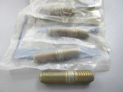 NEW OEM (LOT OF 4) 16-56826 Mercury Quicksilver Stud 0810