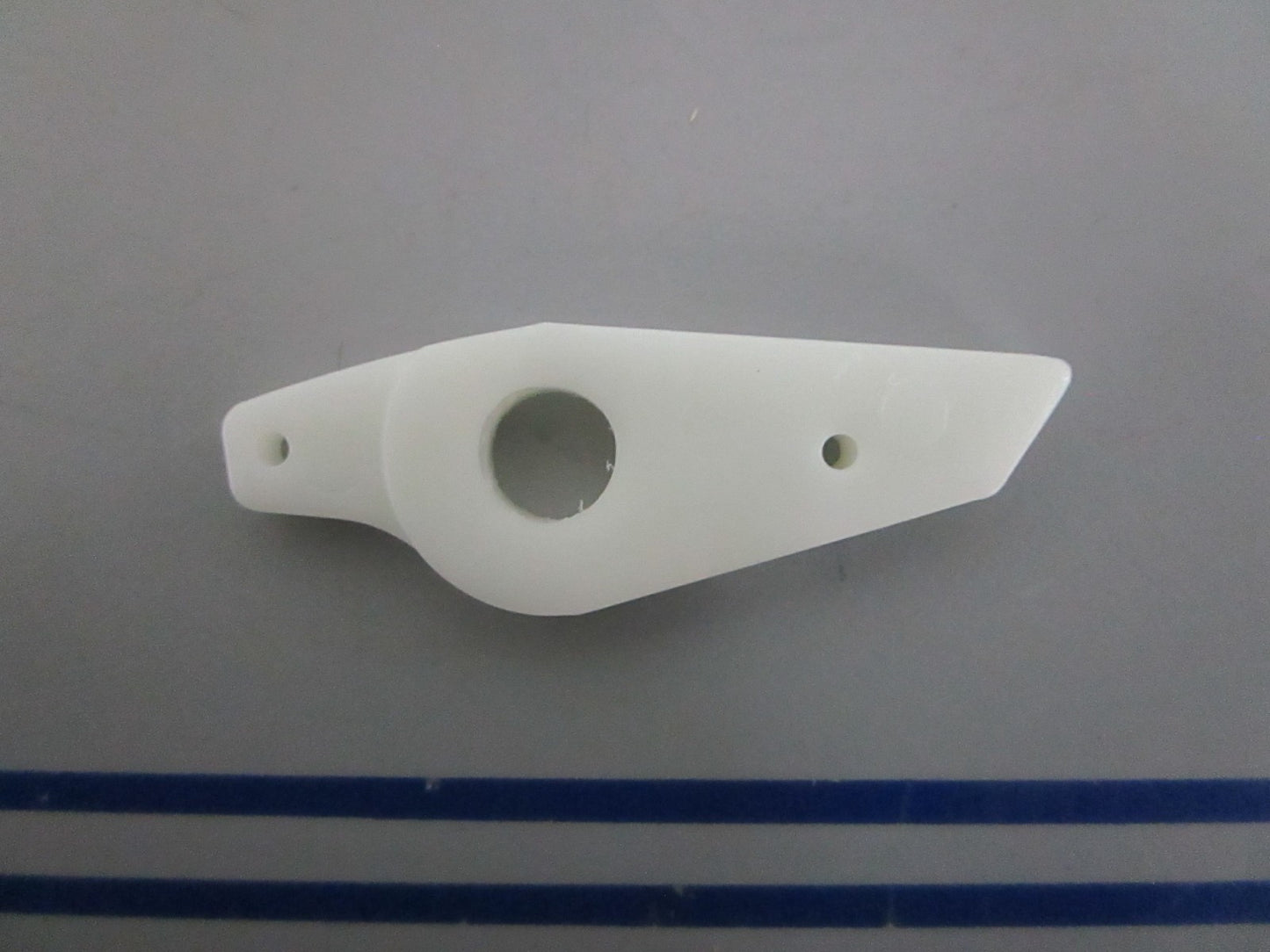 NEW OEM 80599M Mercury Quicksilver Pawl 0820