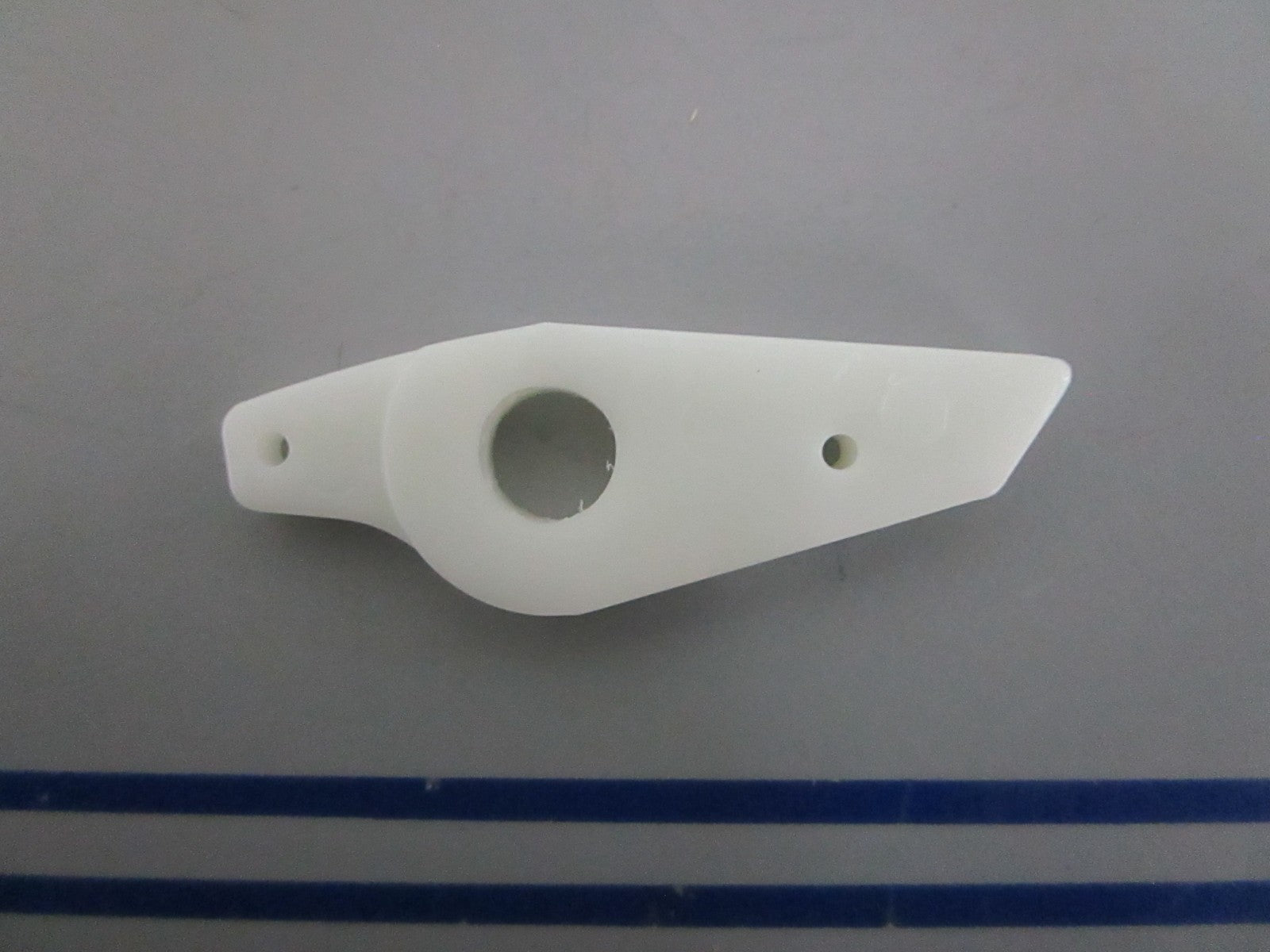 NEW OEM 80599M Mercury Quicksilver Pawl 0820