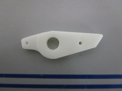 NEW OEM 80599M Mercury Quicksilver Pawl 0820