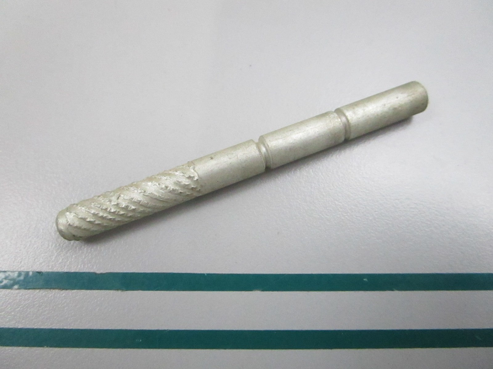 NEW OEM 313937 0313937 OMC Johnson Evinrude Tilt Rod 0810