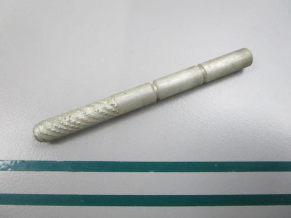NEW OEM 313937 0313937 OMC Johnson Evinrude Tilt Rod 0810