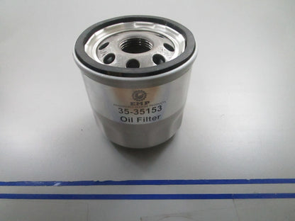 *NEW* 0810 EMP Oil Filter 35-35153 Replaces: 778887 16510-92J00