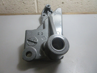 *NEW OEM* 0820 Suzuki STBD Tilt Cylinder Bracket 48111-94402-0ED